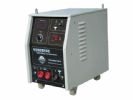 CD stud welder